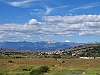 Rocca di Mezzo thumbs/01-P8107236+.jpg